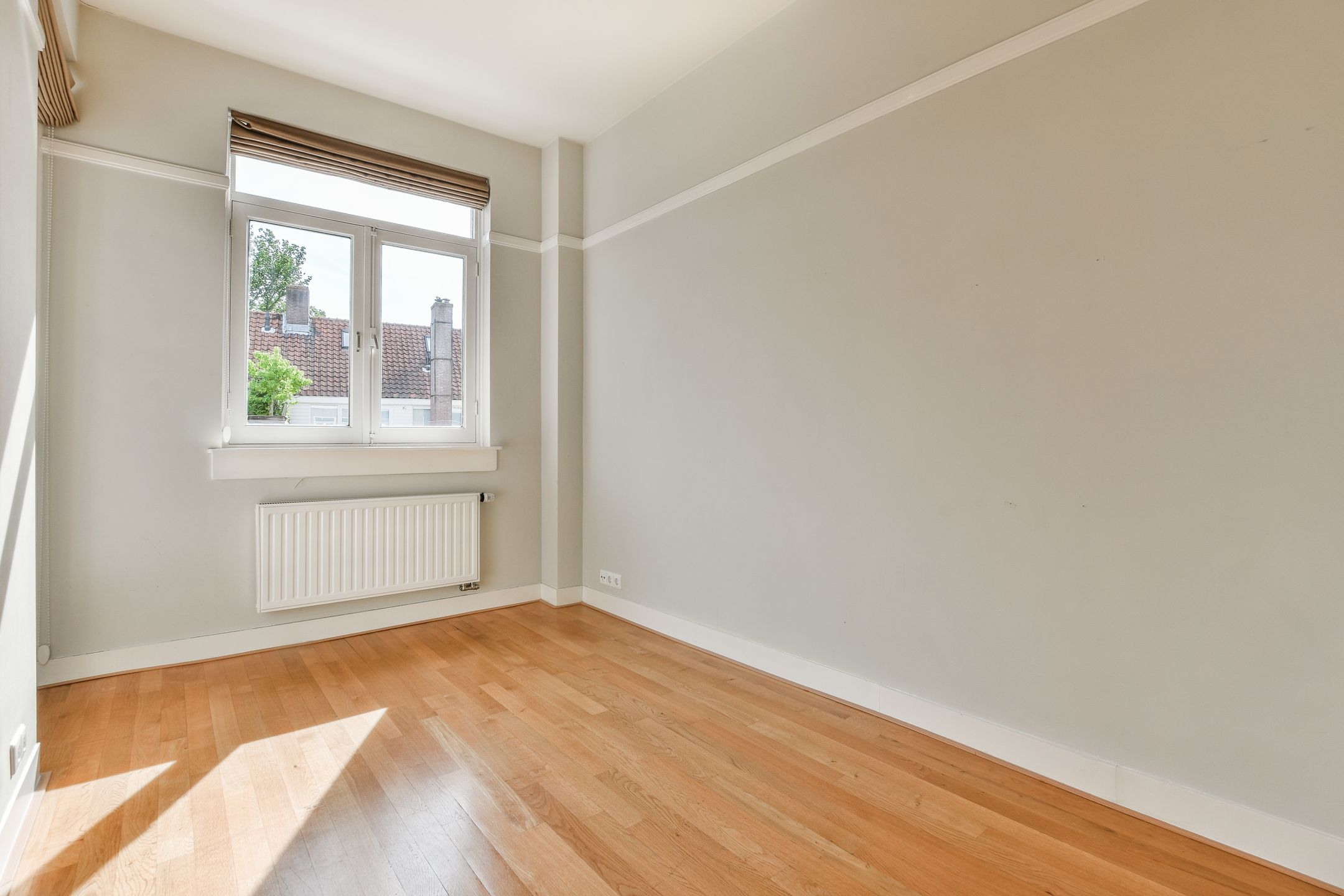 Foto 30 van Olympiaplein 19-2