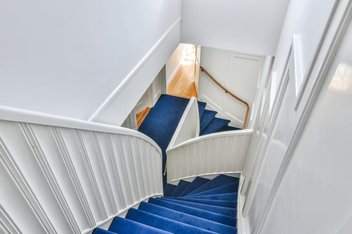 Foto 31 van Olympiaplein 19-2