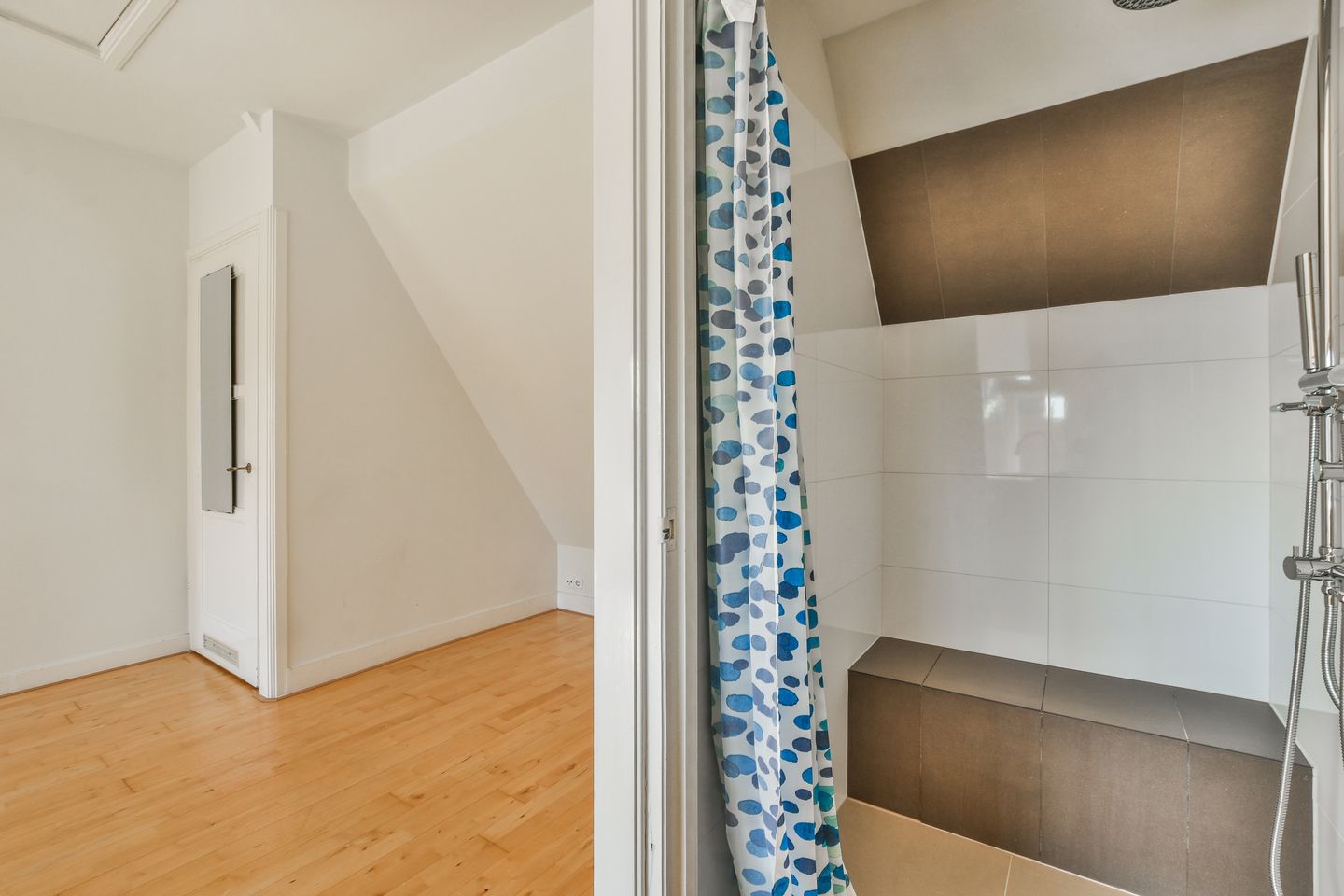 Foto 34 van Olympiaplein 19-2