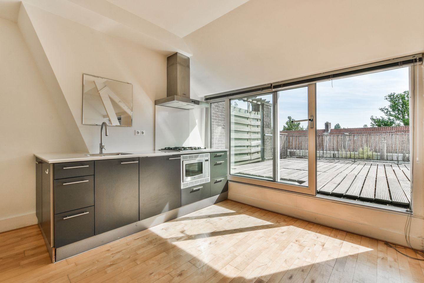 Foto 35 van Olympiaplein 19-2