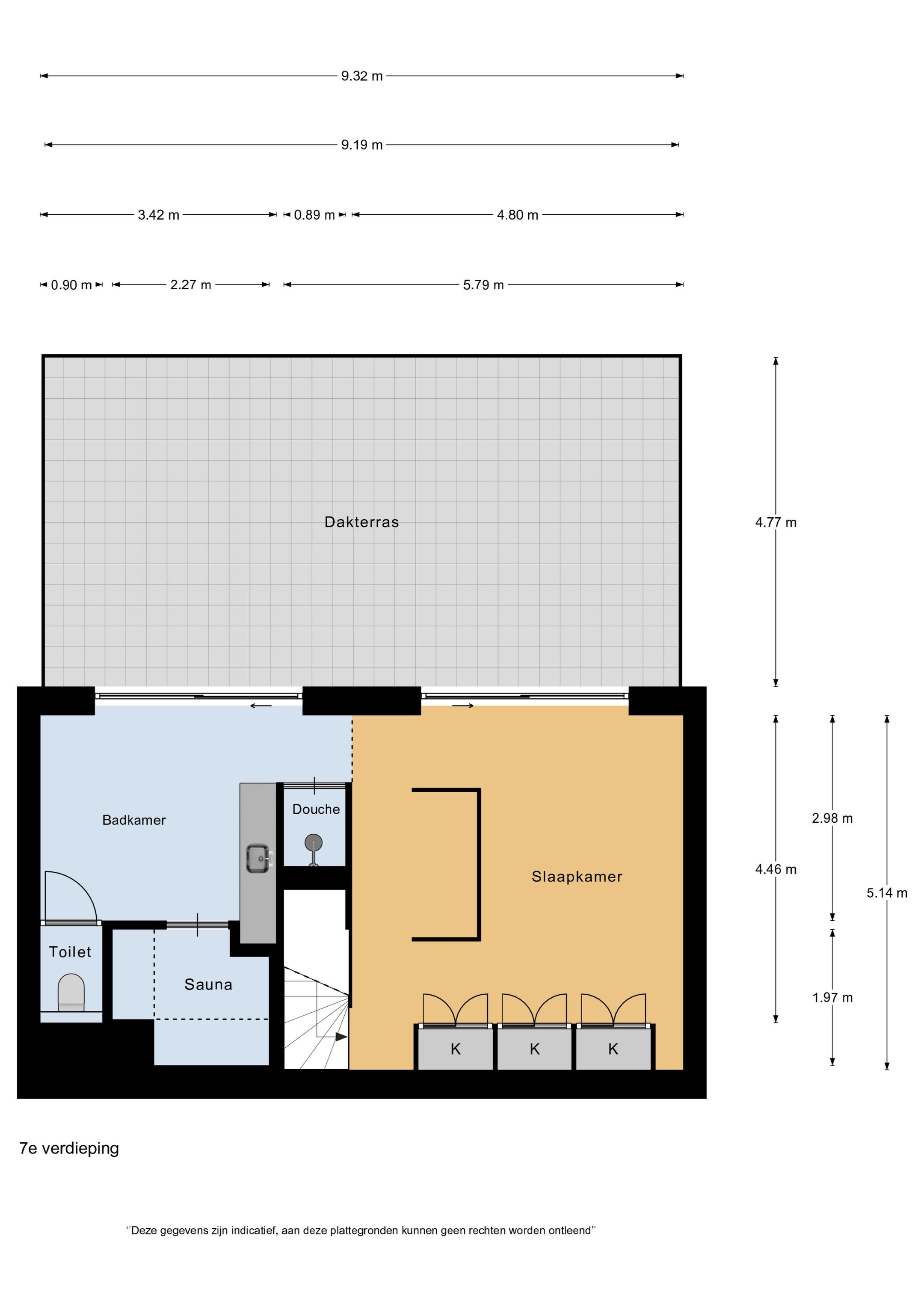 Photo 63 of Kervelstraat 263