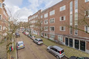 Vechtstraat thumbnail