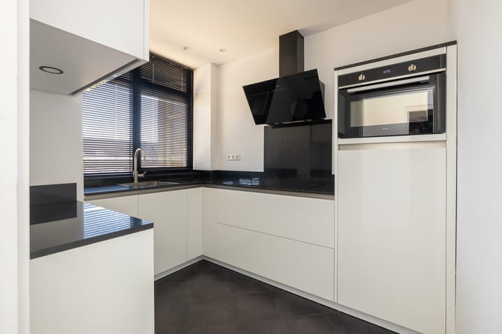 Foto 3 van Bunchestraat 29