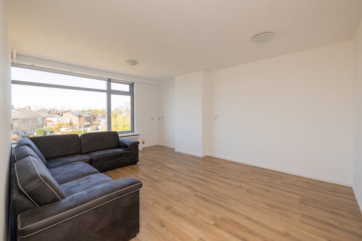 Foto 10 van Bunchestraat 29