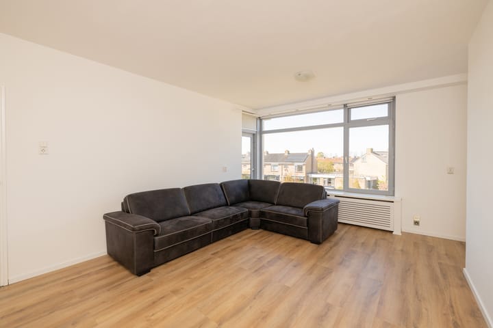 Foto 11 van Bunchestraat 29