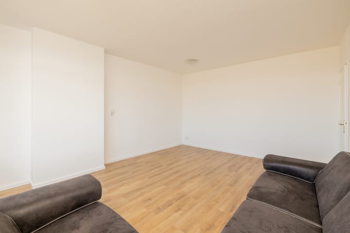 Foto 12 van Bunchestraat 29