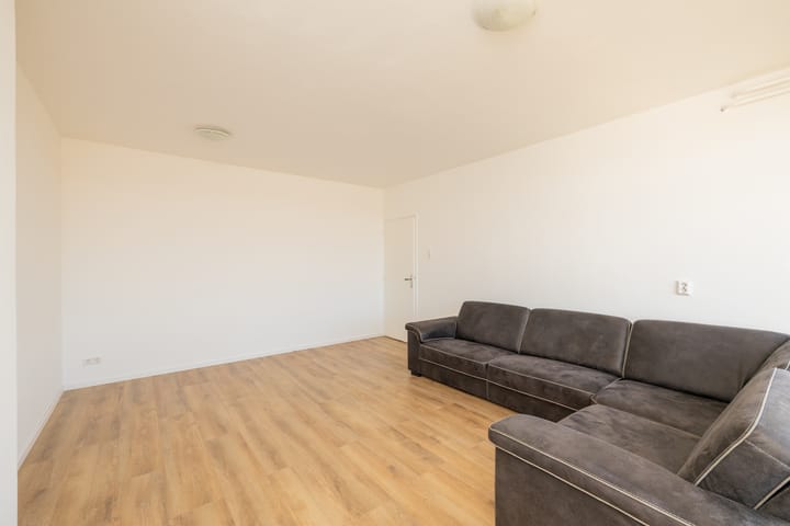 Foto 13 van Bunchestraat 29