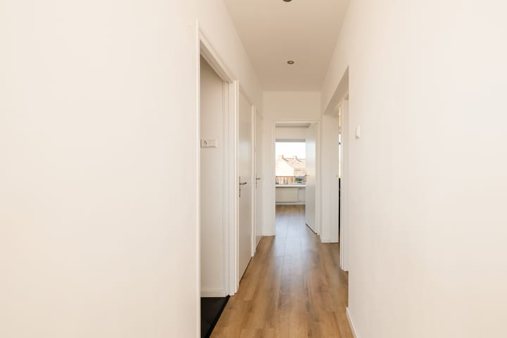 Foto 15 van Bunchestraat 29