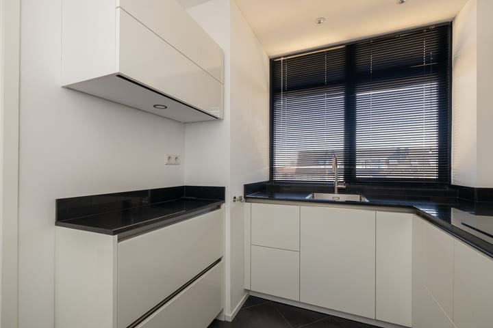 Foto 18 van Bunchestraat 29