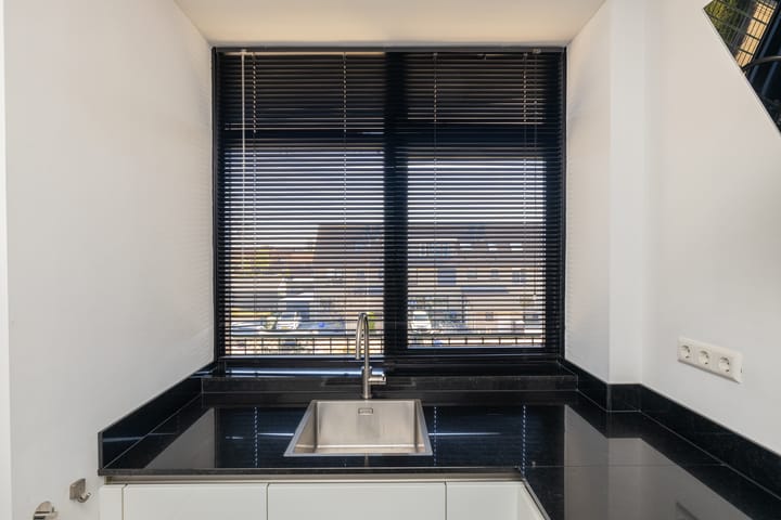 Foto 20 van Bunchestraat 29