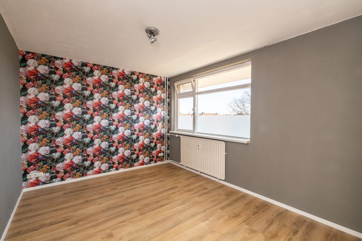 Foto 21 van Bunchestraat 29