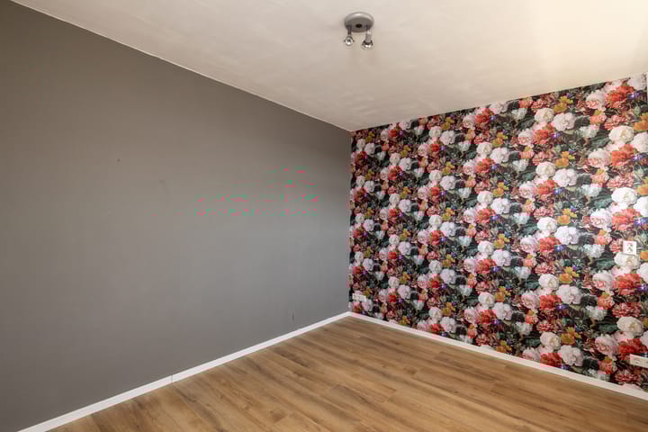 Foto 22 van Bunchestraat 29