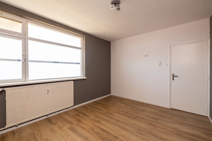 Foto 23 van Bunchestraat 29