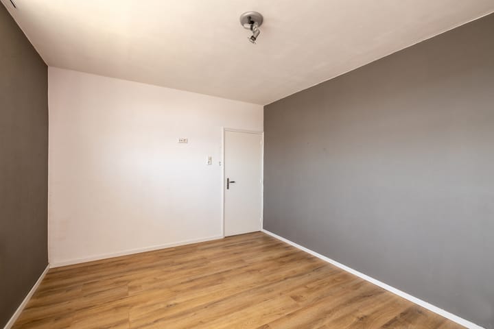 Foto 24 van Bunchestraat 29