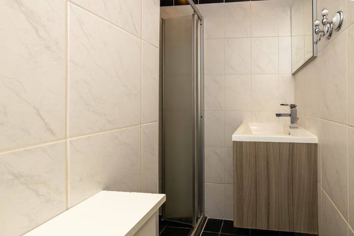 Foto 26 van Bunchestraat 29