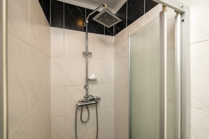 Foto 27 van Bunchestraat 29