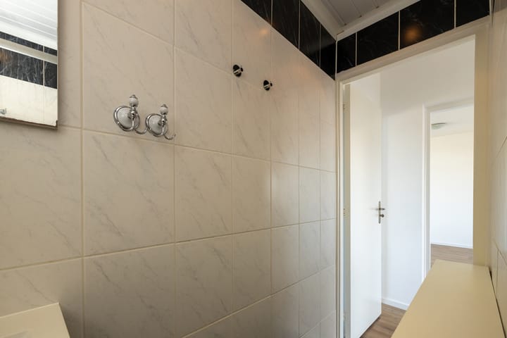 Foto 29 van Bunchestraat 29