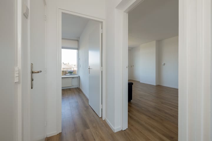 Foto 31 van Bunchestraat 29