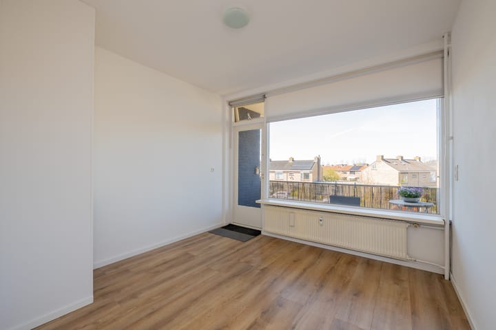 Foto 32 van Bunchestraat 29