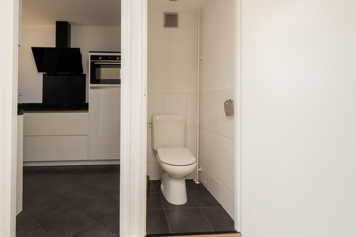 Foto 30 van Bunchestraat 29