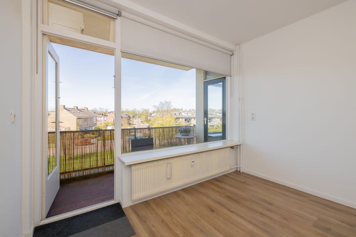 Foto 35 van Bunchestraat 29