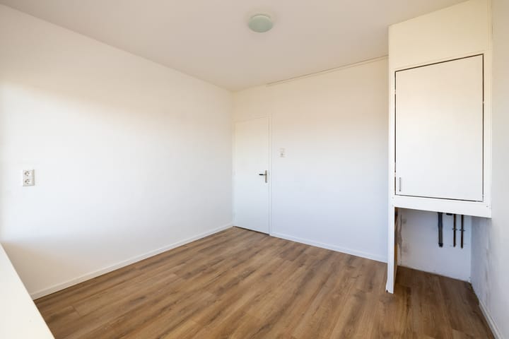 Foto 34 van Bunchestraat 29