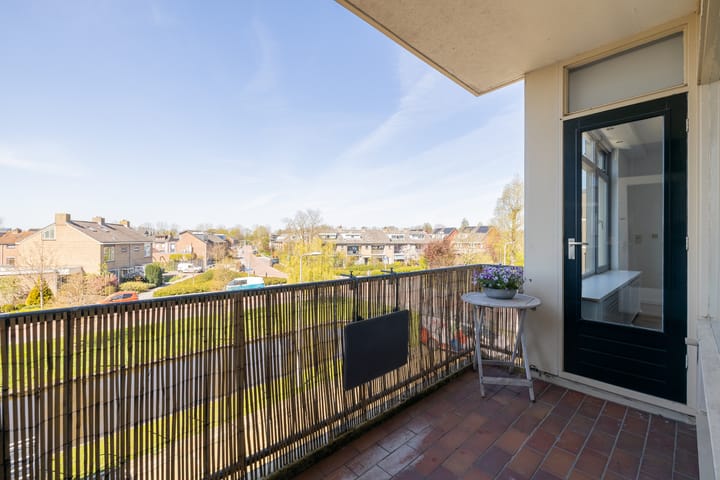 Foto 36 van Bunchestraat 29