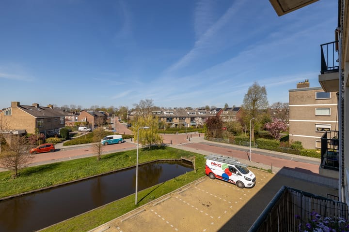 Foto 39 van Bunchestraat 29