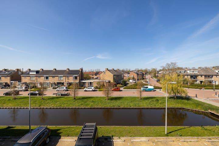 Foto 40 van Bunchestraat 29