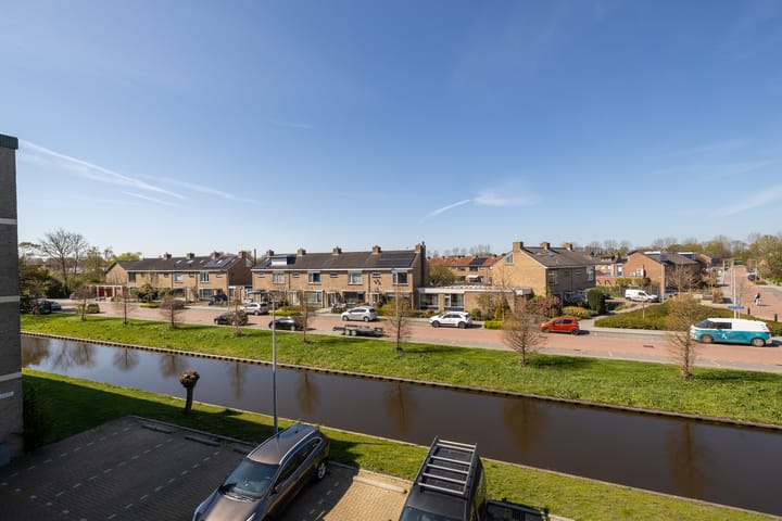 Foto 41 van Bunchestraat 29