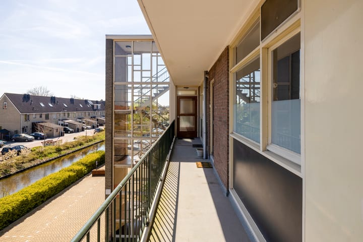 Foto 42 van Bunchestraat 29