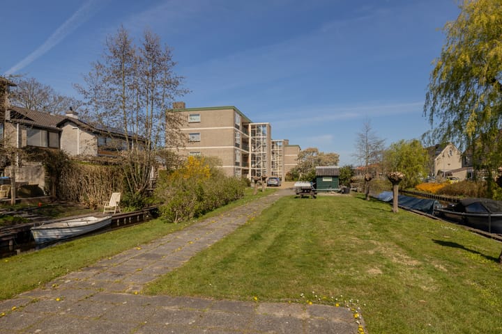 Foto 48 van Bunchestraat 29