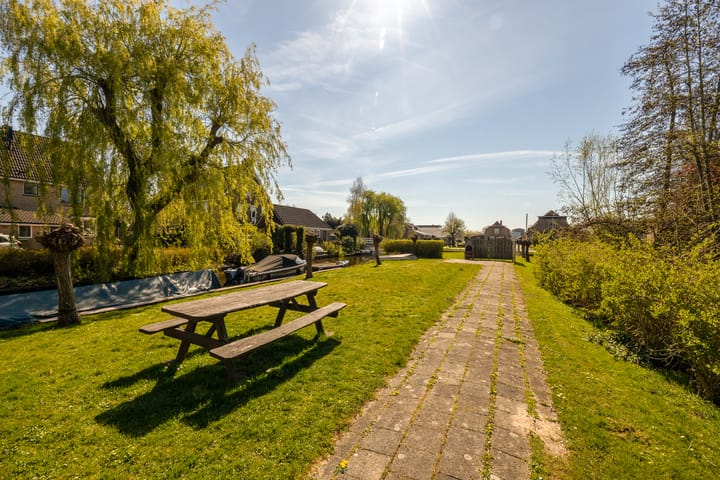 Foto 49 van Bunchestraat 29