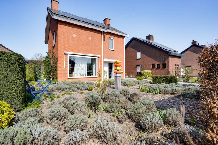 Foto 2 van Praamstraat 3