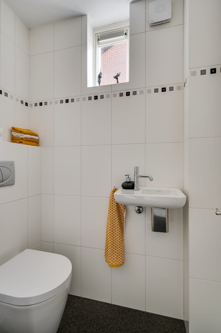 Foto 4 van Praamstraat 3