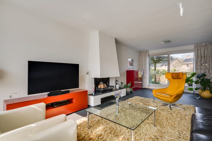 Photo 6 of Praamstraat 3