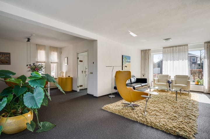 Photo 7 of Praamstraat 3