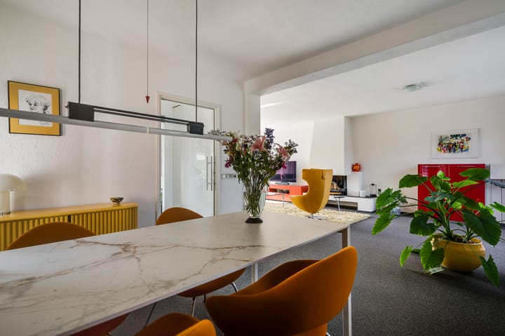 Photo 8 of Praamstraat 3