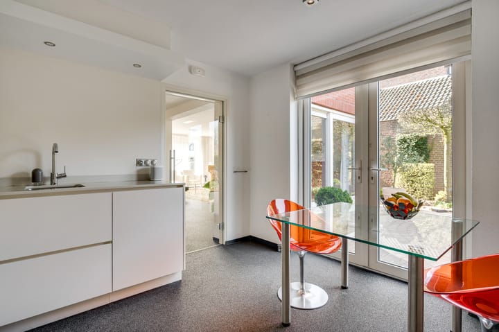 Photo 9 of Praamstraat 3