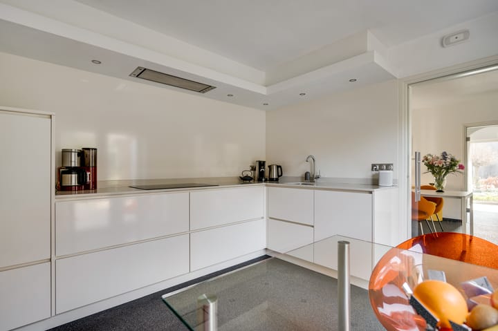 Photo 10 of Praamstraat 3