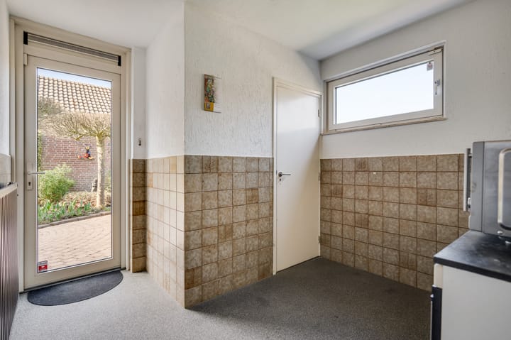 Photo 11 of Praamstraat 3