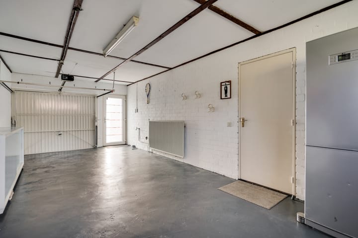 Photo 12 of Praamstraat 3