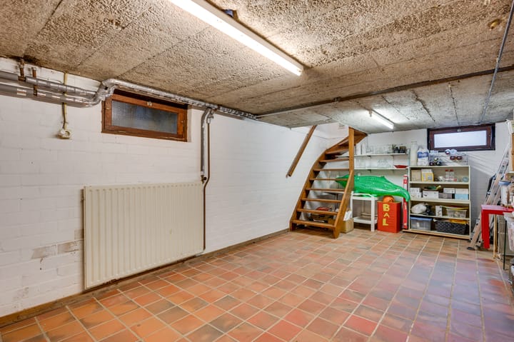 Photo 13 of Praamstraat 3