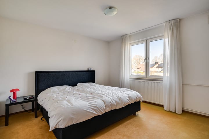 Photo 14 of Praamstraat 3