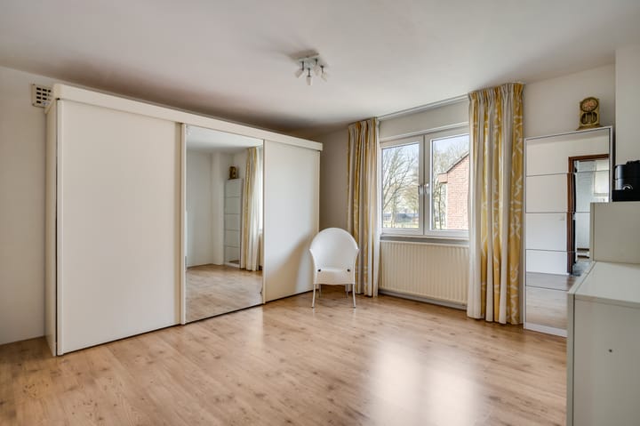 Photo 15 of Praamstraat 3