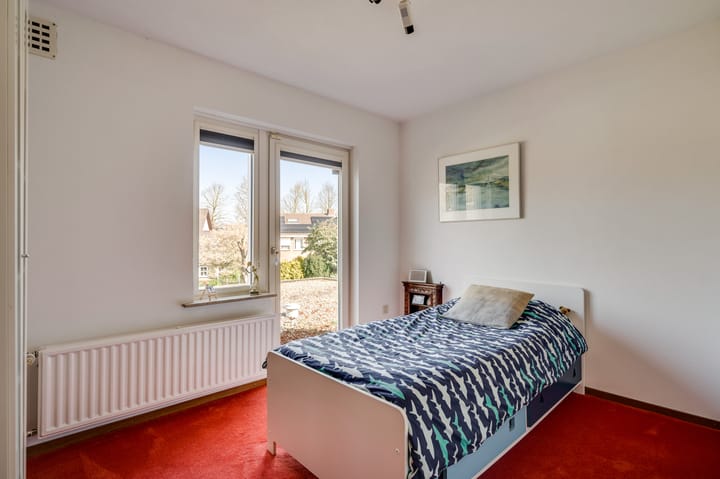 Photo 16 of Praamstraat 3