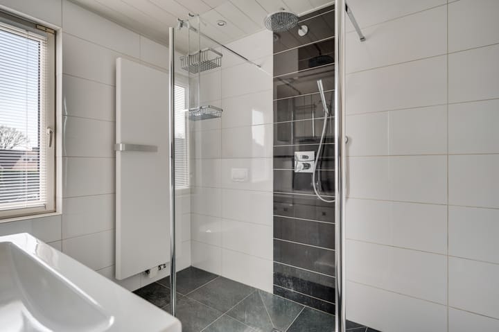 Photo 18 of Praamstraat 3