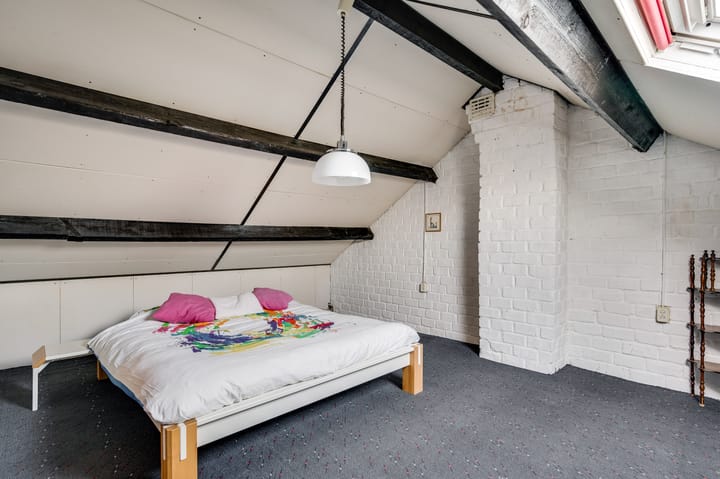 Photo 19 of Praamstraat 3