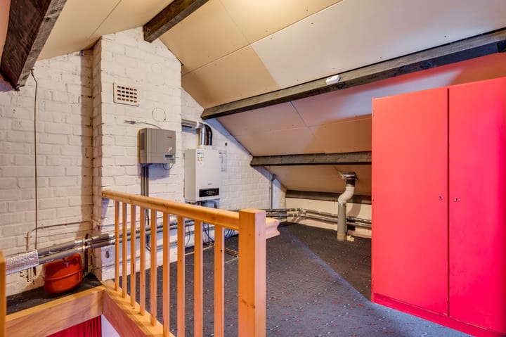 Photo 20 of Praamstraat 3