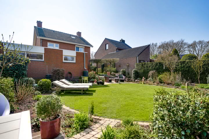 Photo 21 of Praamstraat 3